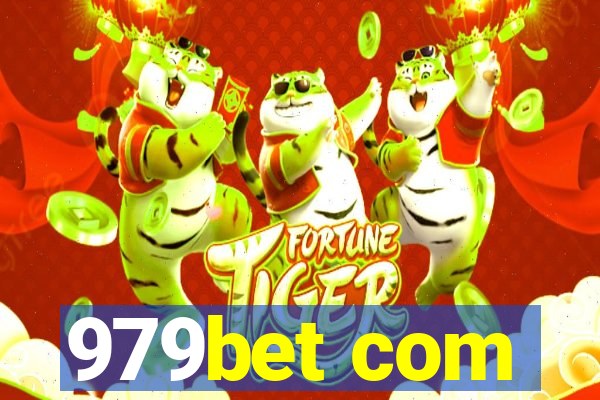 979bet com